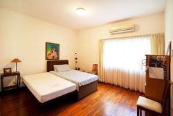 Jalan Kampong Chantek (D21), Detached #314455921